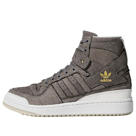 adidas Forum Hi 'Crafted' BW1253