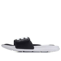 adidas Superstar 5G Slides 'Core Black' AC8325