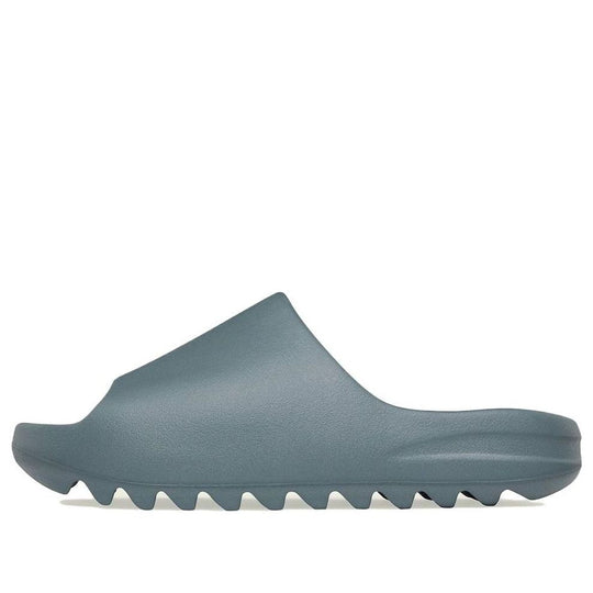 adidas Yeezy Slide 'Slate Marine' ID2349