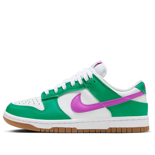 (WMNS) Nike Dunk Low 'Joker' FD9922-151