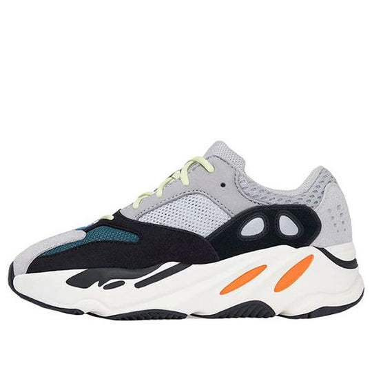 (PS) adidas Yeezy Boost 700 'Wave Runner' FU9005