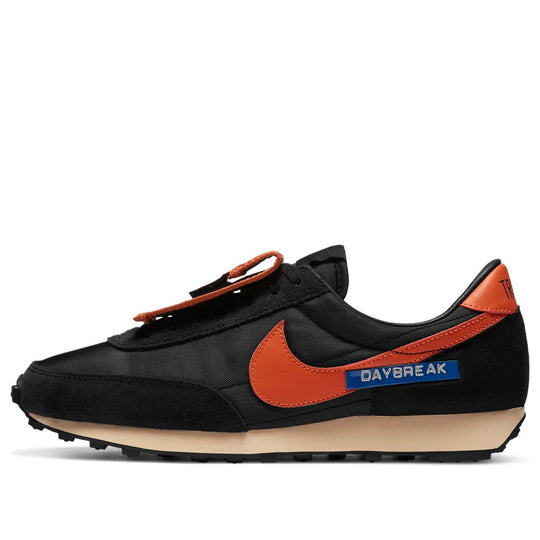 (WMNS) Nike Daybreak SP 'Trouble' DC5206-010