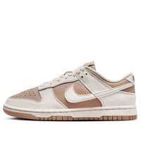 (WMNS) Nike Dunk Low 'Next Nature Beige Sail' DD1873-200