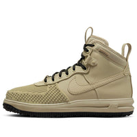 Nike Lunar Force 1 Duckboot 'Limestone' DZ5320-200