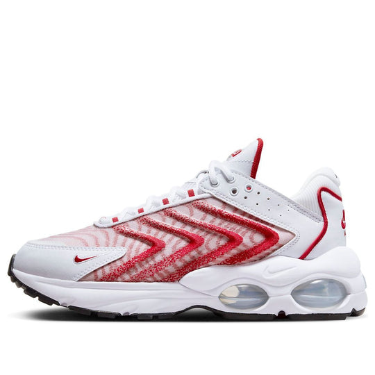 Nike Air Max TW 'University Red' DQ3984-104