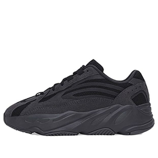 (PS) adidas Yeezy Boost 700 V2 Kids 'Vanta' FU6695