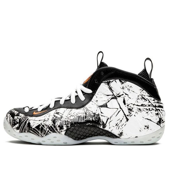 Nike Air Foamposite One 'Shattered Backboard' 314996-013