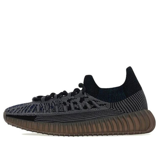 adidas Yeezy Boost 350 V2 CMPCT 'Slate Blue' GX9401