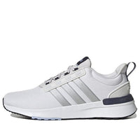 adidas Racer TR21 'Grey Silver Navy' HP2728