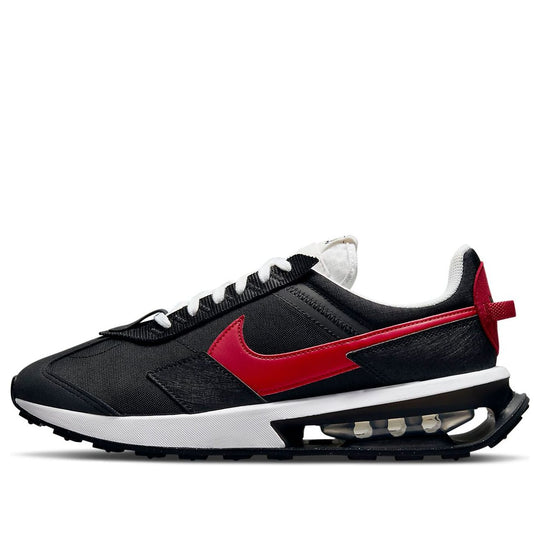 Nike Air Max Pre-Day 'Bred' DH4638-001