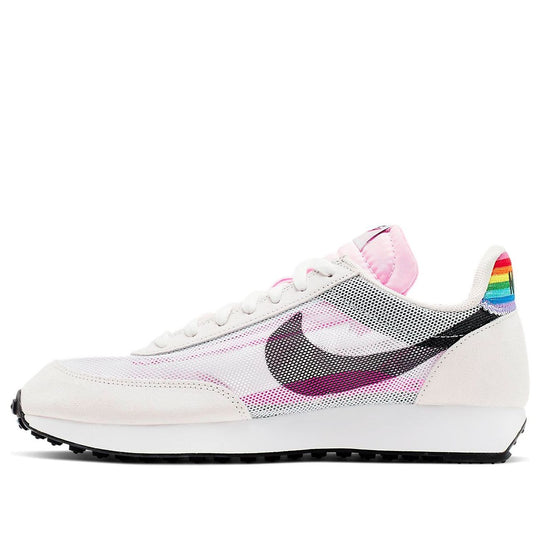 Nike Air Tailwind 79 'Be True' BV7930-400