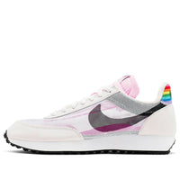 Nike Air Tailwind 79 'Be True' BV7930-400