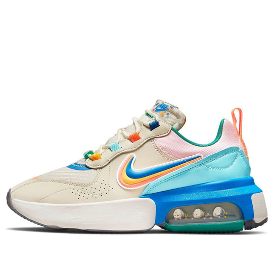 (WMNS) Nike Multicolor DJ5065-144