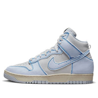 Nike Dunk High 1985 'Blue Denim' DQ8799-101