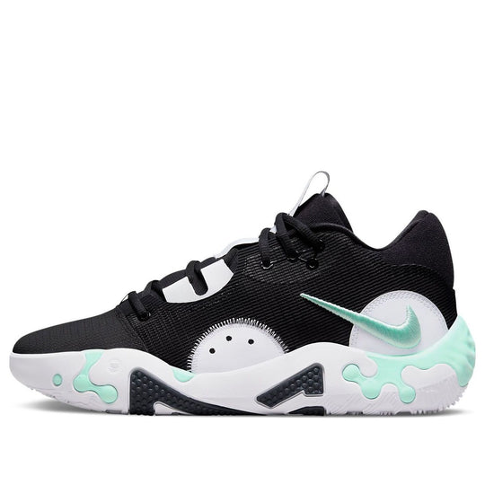 Nike PG 6 EP 'Black Mint Green' DH8447-001