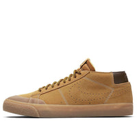 Nike Zoom Blazer Chukka XT Premium SB 'Bronze' AV3529-772