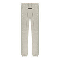 Fear of God Essentials FW22 Track Pant Smoke FOG-FW22-039