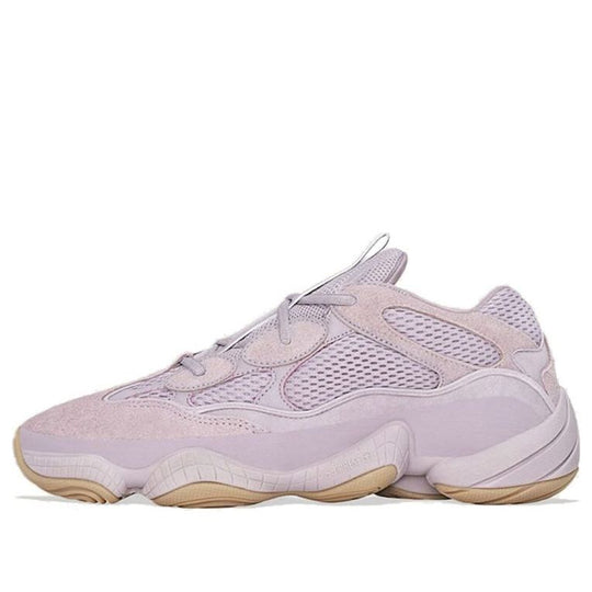 adidas Yeezy 500 'Soft Vision' FW2656