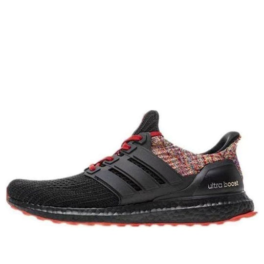 adidas Ultraboost Black 'Beijing' BYBJ56