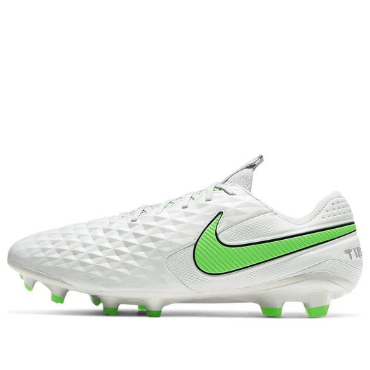 Nike Tiempo Legend 8 Elite FG 'Spectrum Pack' AT5293-030