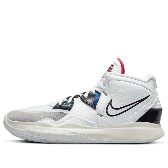 Nike Kyrie Infinity 'Man Machine' CZ0204-101