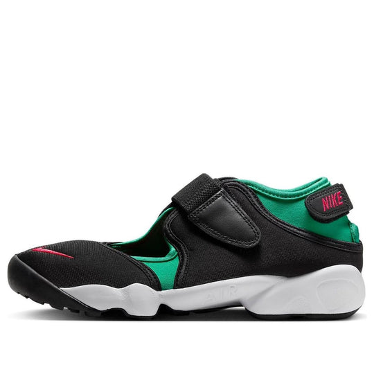 (WMNS) Nike Air Rift 'Kenya' FN7772-001