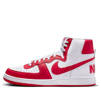 Nike Terminator High 'University Red' FJ4454-100