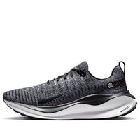 Nike ReactX Infinity 4 'Oreo' DR2665-003