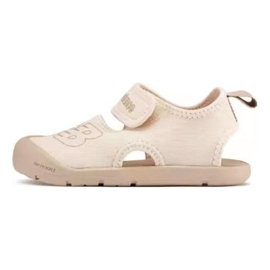 (TD) New Balance NB CRSR 'Cream' IOCRSRCB