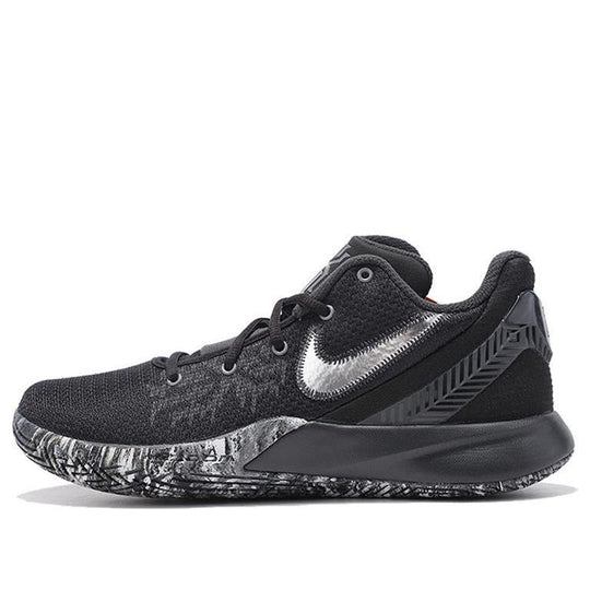 Nike Kyrie Flytrap 2 EP 'Anthracite' AO4438-009