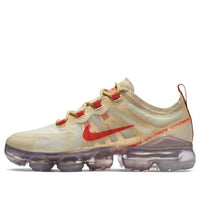 (WMNS) Nike Air VaporMax 2019 'Chinese New Year' BQ7041-200