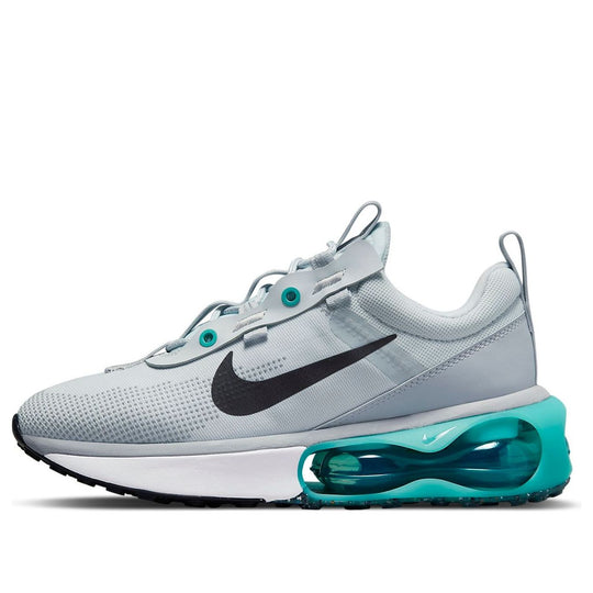 (WMNS) Nike Air Max 2021 'Grey Mint'' DH5103-001