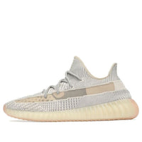 adidas Yeezy Boost 350 V2 'Lundmark Non-Reflective' FU9161