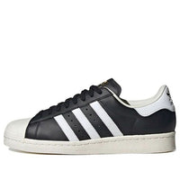 adidas Superstar 82 FI 'Black White' IE4195