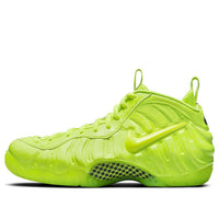 Nike Air Foamposite Pro 'Volt' 2021 624041-700