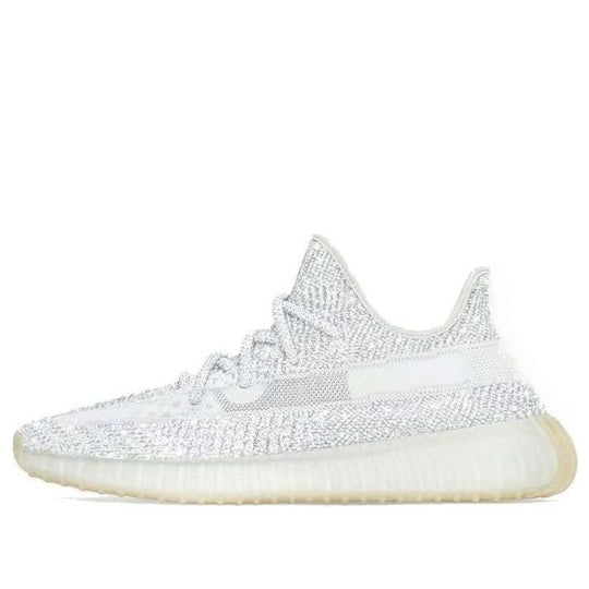 adidas Yeezy Boost 350 V2 'Yeshaya Reflective' FX4349