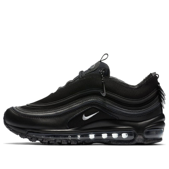 (WMNS) Nike Air Max 97 'Sakura Pack - Black' CV9552-001