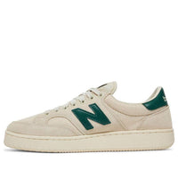 New Balance Pro Court 'Beige Green' PROCTCCG