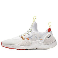 Nike Heron Preston x Huarache E.D.G.E. 'Sail' CD5779-100