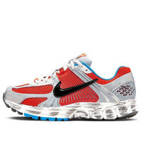 (WMNS) Nike Air Zoom Vomero 5 'Gundam' FV3964-601