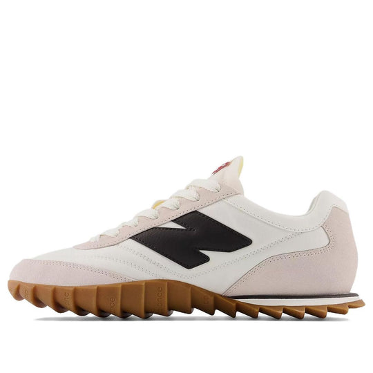 New Balance RC30 'Cream Black Red' URC30AI