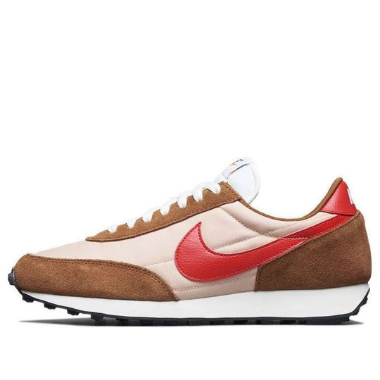 (WMNS) Nike Daybreak 'Brown' CV2179-262