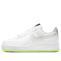 (WMNS) Air Force 1 '07 LX 'Have A Nike Day' CT3228-100