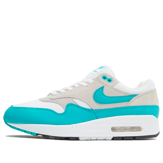 Nike Air Max 1 'Aquatone' DZ4549-001