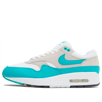 Nike Air Max 1 'Aquatone' DZ4549-001