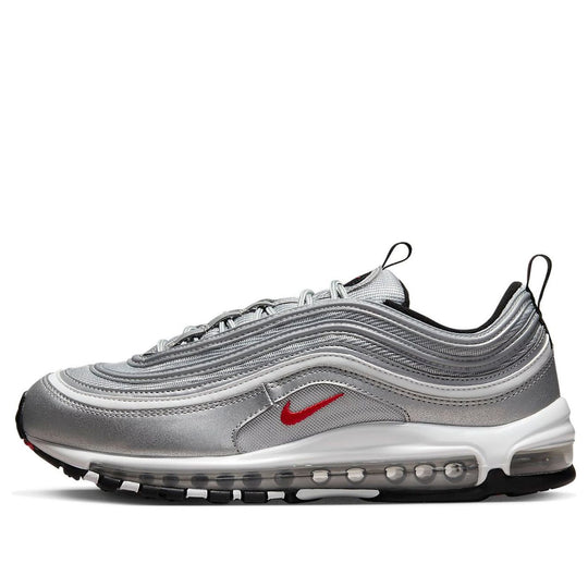 Nike Air Max 97 OG 'Silver Bullet' 2022 DM0028-002