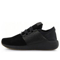 New Balance Disney x Fresh Foam Cruz 'Black Gray' UCRUZDU