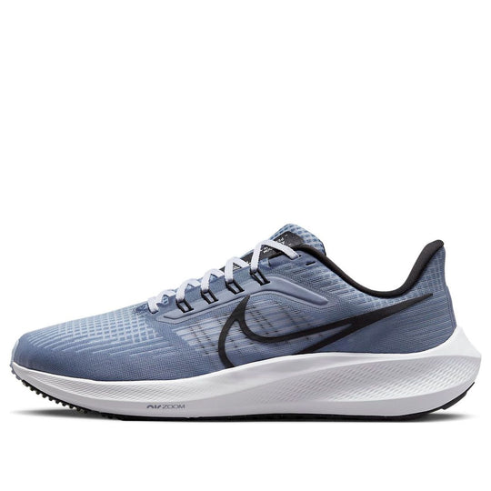 Nike Pegasus 39 'Ashen Slate Light Blue Cobalt Bliss' DH4071-401