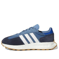 adidas Retropy E5 'Altered Blue White Gum' GW0557