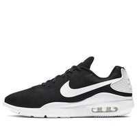 Nike Air Max Oketo 'Black' AQ2235-002